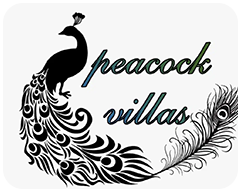 Peacock Villas Exuma